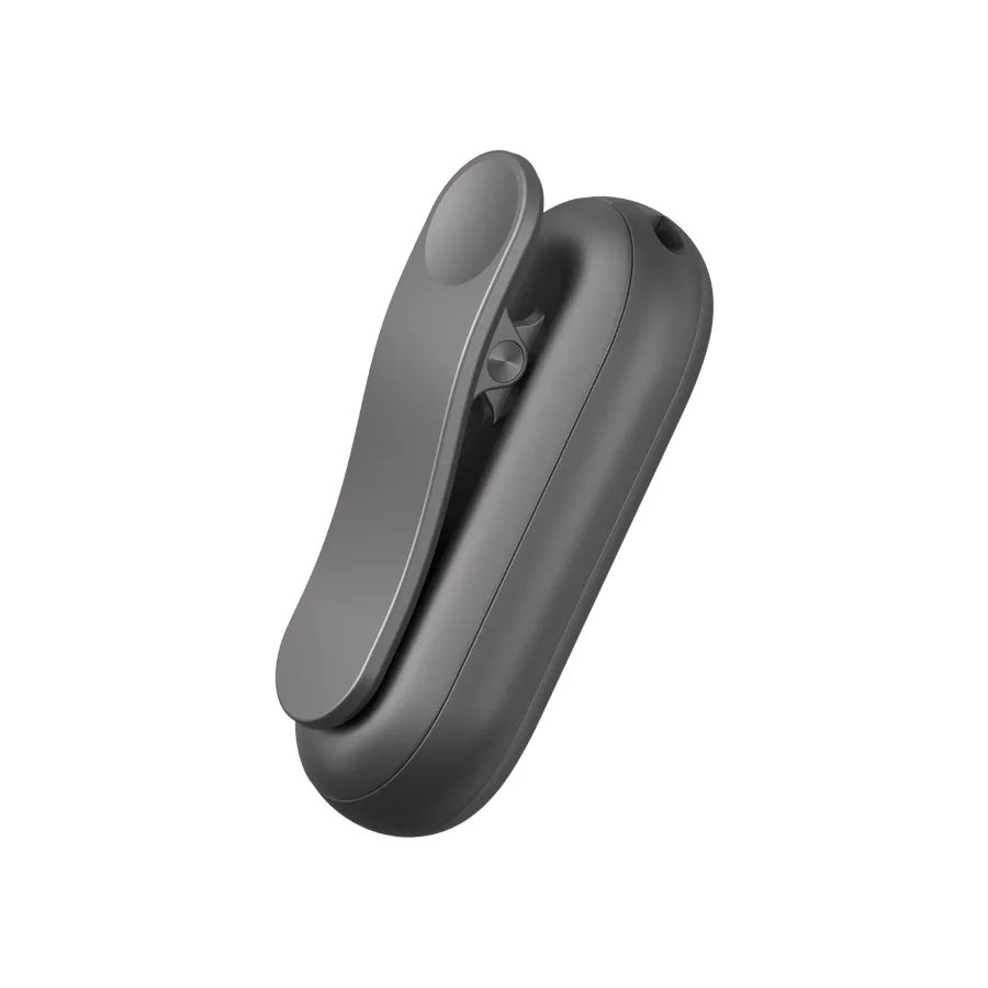 Plaud NotePin S - obrazek 5