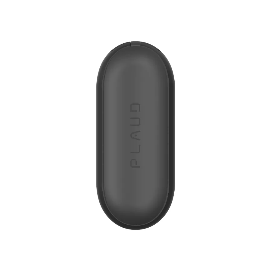 Plaud NotePin S - obrazek 2