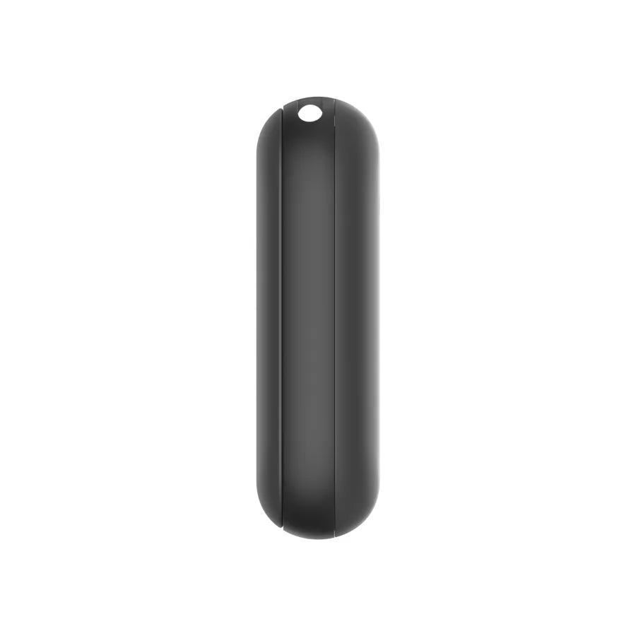 Plaud NotePin S - obrazek 3