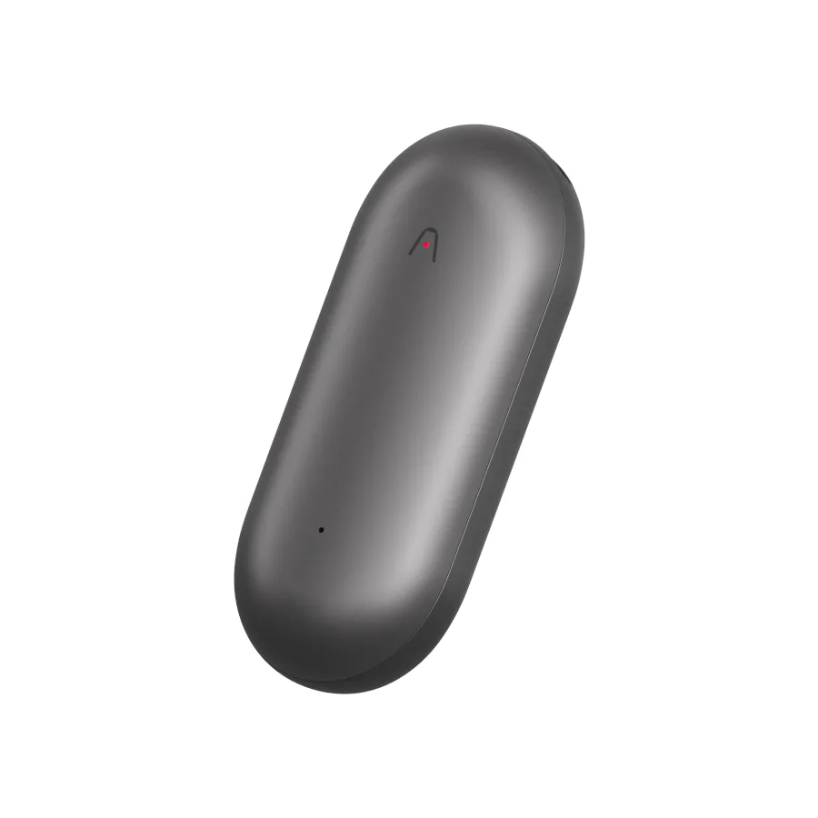 Plaud NotePin S - obrazek 4