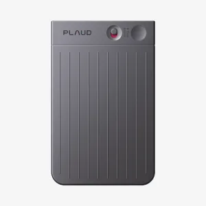 Plaud Note