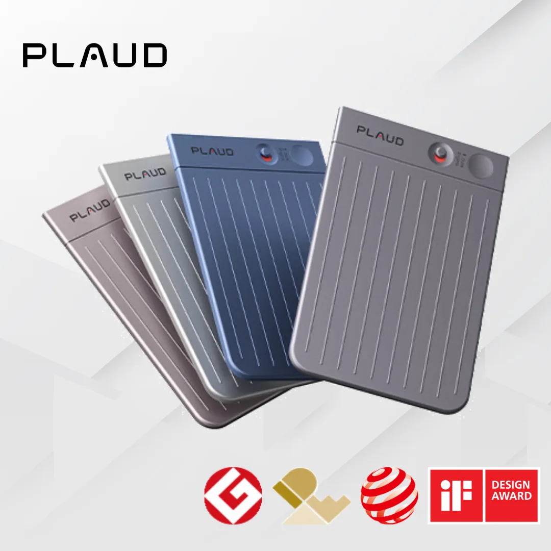Plaud_awards_3
