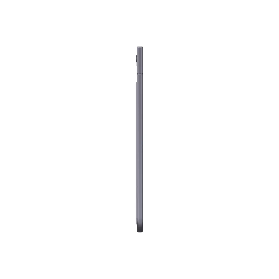 Plaud Note - obrazek 5