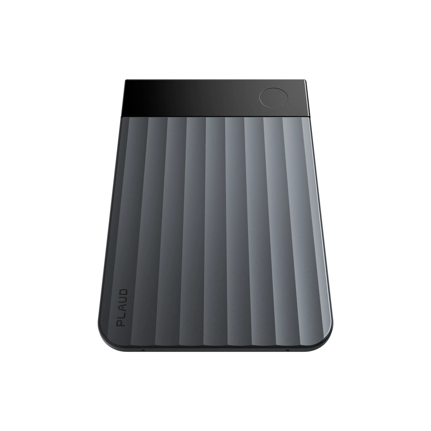 PLAUD Note Pro — tył