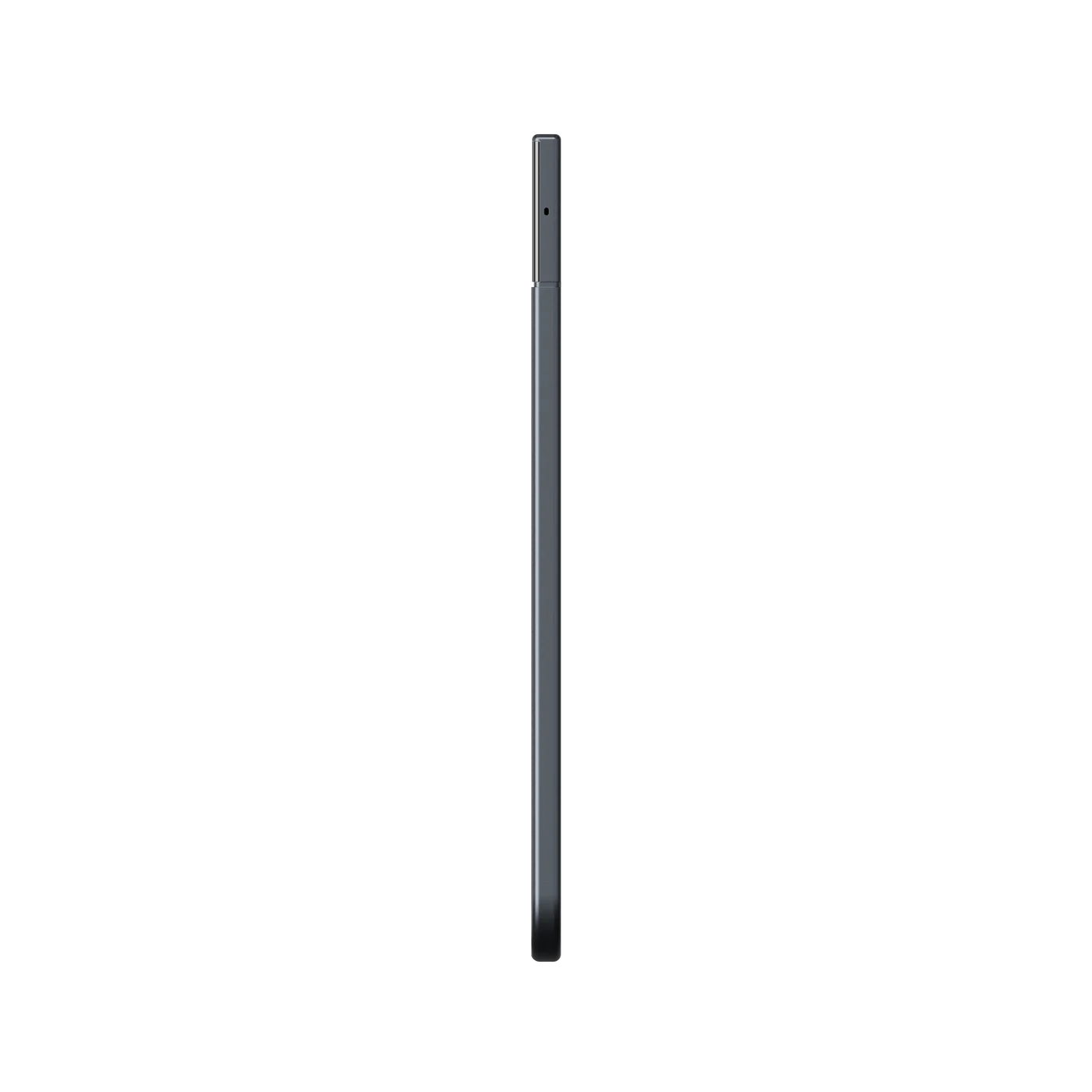 PLAUD Note Pro — widok z boku