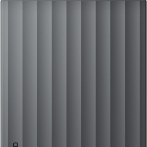 Plaud Note Pro