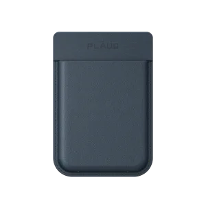 Etui PLAUD Note / Note Pro — granatowe