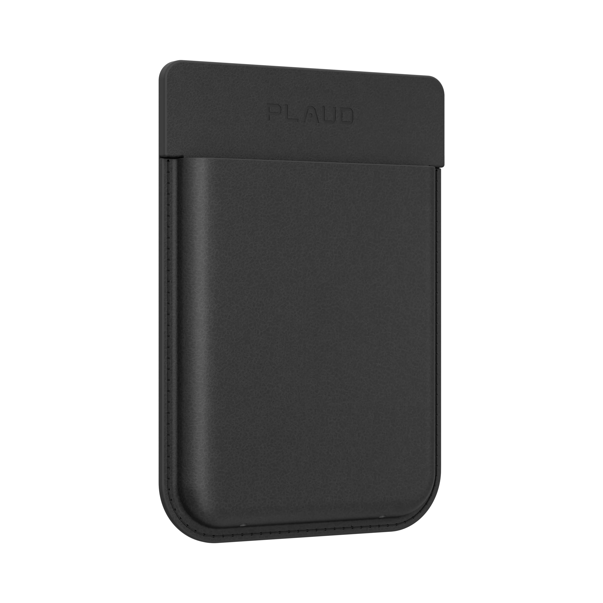 Etui PLAUD Note / Note Pro — czarne